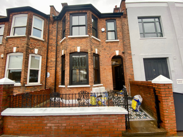Latimer victorian-exterior