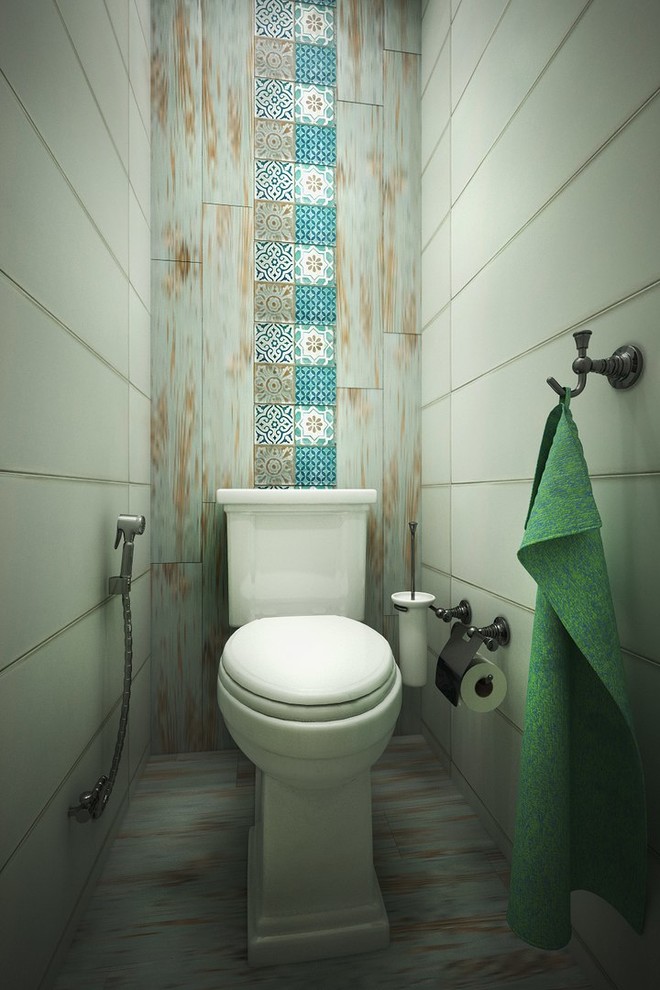 Квартира м. Белорусская