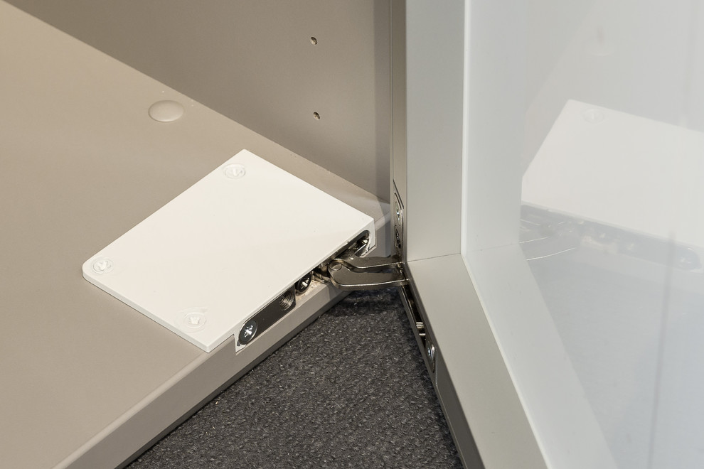 Комплектующие