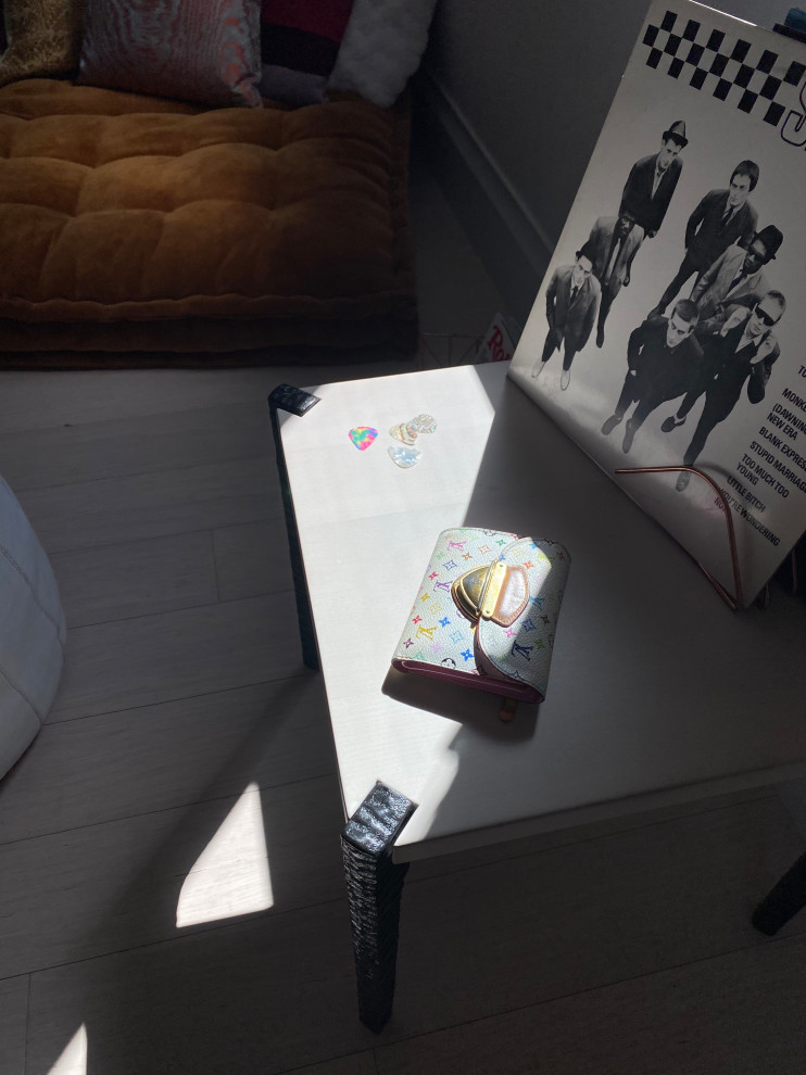 Solar Library