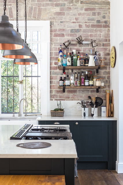 Roundhay 4 transitional-kitchen