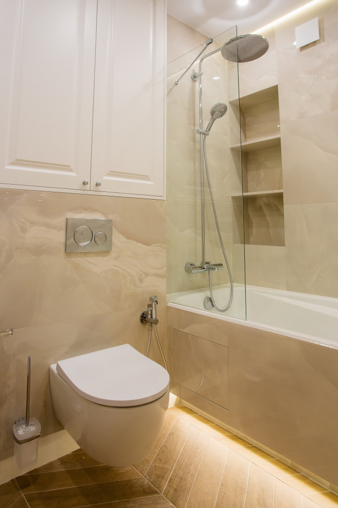 ЖК "Легенда Комендантсокго"