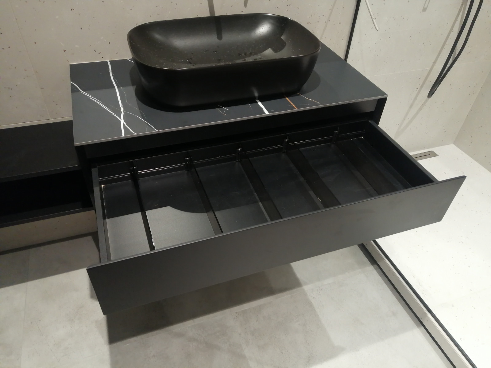 ЖК Центральный