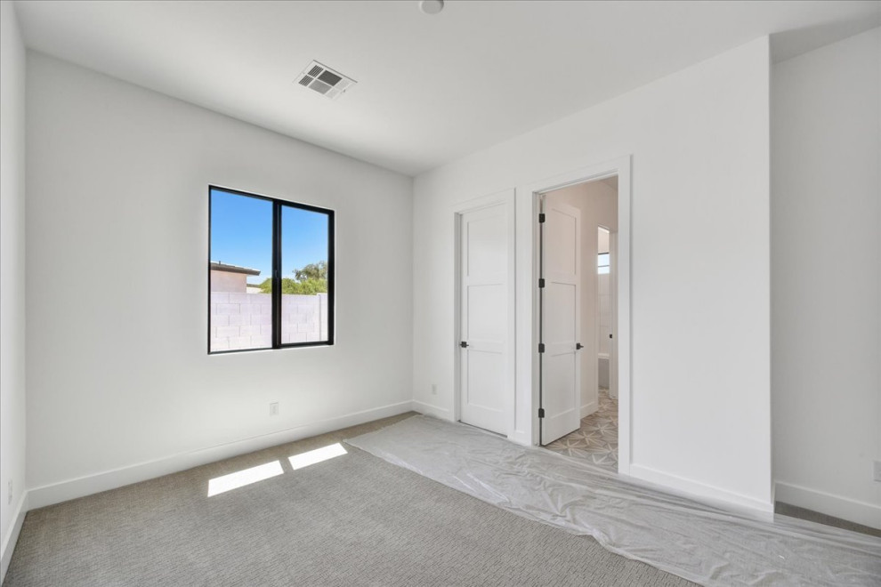Phoenix, AZ Desert Dawn Estates - Lot 4