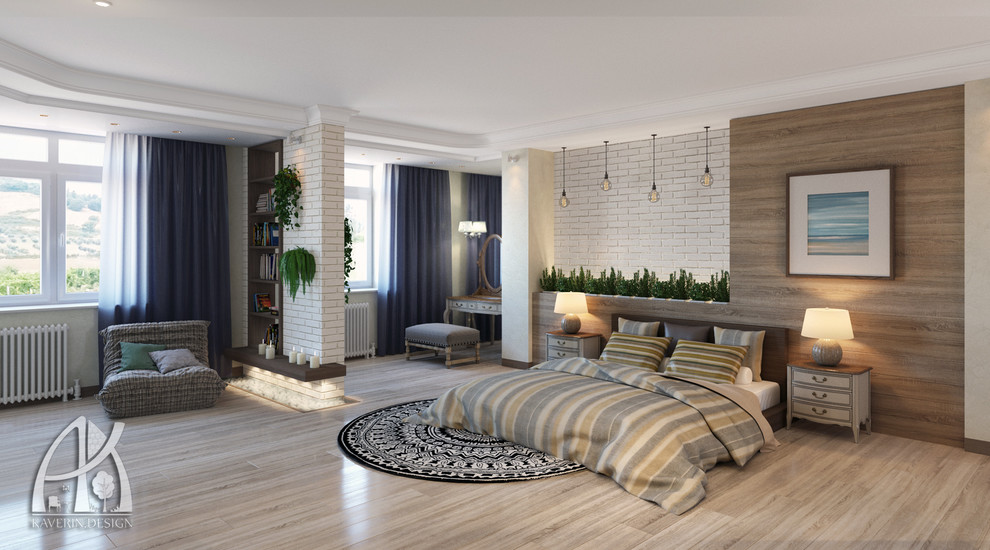 115_Три в одном