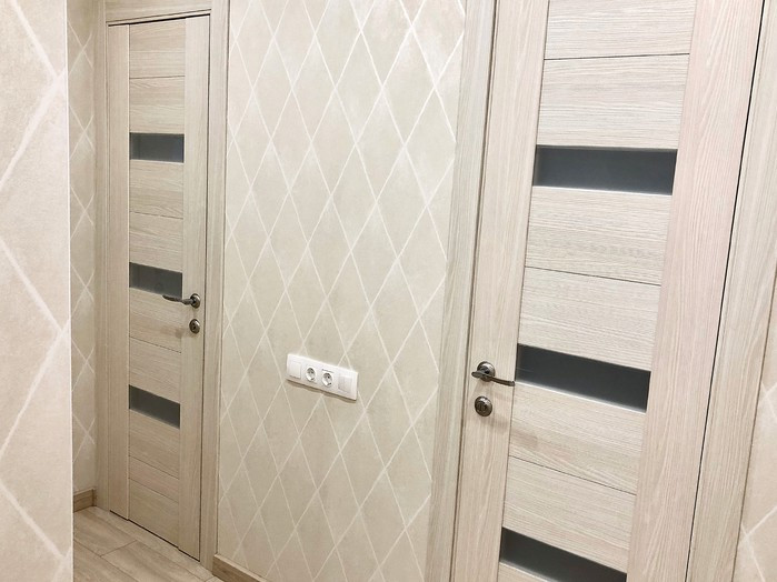 Новый проект 2019