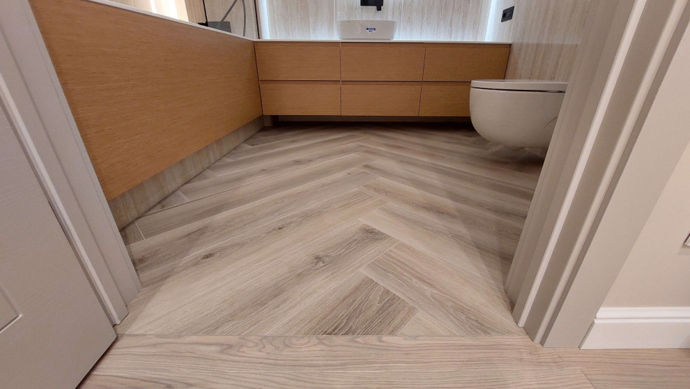 ЖК "Изумрудный город", г. Казань.