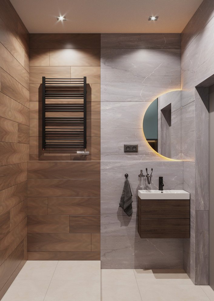 ЖК Южные кварталы