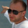 alexandr_antonovich