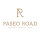 Paseo Road by HiEnd Accents
