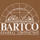 Bartco General Contracting