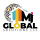 MJ Global