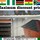 Hangzhou Moding Building Material Co., Ltd