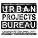Urban Projects Bureau