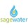 Sage Water Coolers