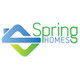 Spring Homes Pty Ltd