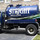 Stright Sewage Disposal Company, Inc.