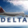 Delta Air Lines