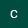 crystal_crissy