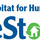 Habitat for Humanity Restore Santa Cruz