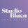 Studio Bluen
