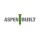 Aspen Built Homes