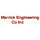 Merrick Engineering Co