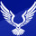 Blue Eagle Corporation