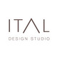 Design Studio IT&AL s.r.o.