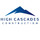 High Cascades Construction LLC