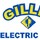 Gillis Electric Inc