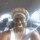 shalisha_whitaker