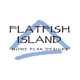 Flatfish Island Designs House Plans