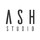 Ash studio