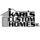 Karl's Custom Homes Inc