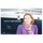 harriett_moore