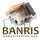 BANRIS CONSTRUCTION LLC