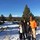 lori_gluck