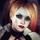 Last commented by Harley Oz