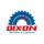 Dixon Heating and Cooling