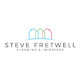 Steve Fretwell Flooring & Interiors
