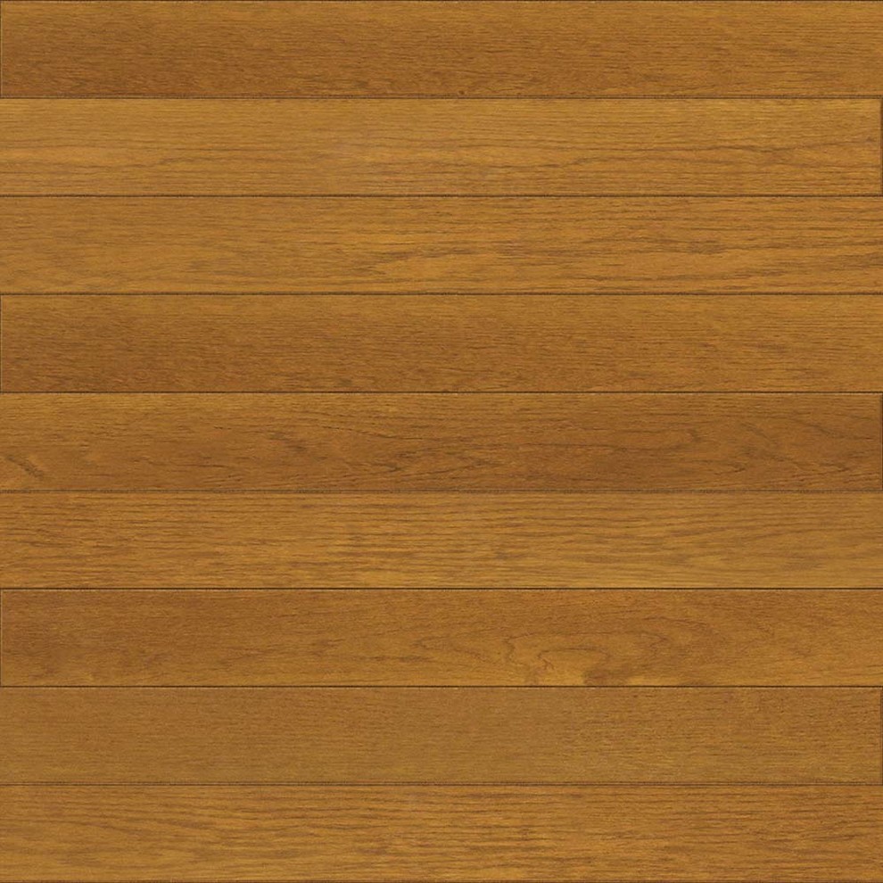 Old Pine Plank Luxury Vinyl 4