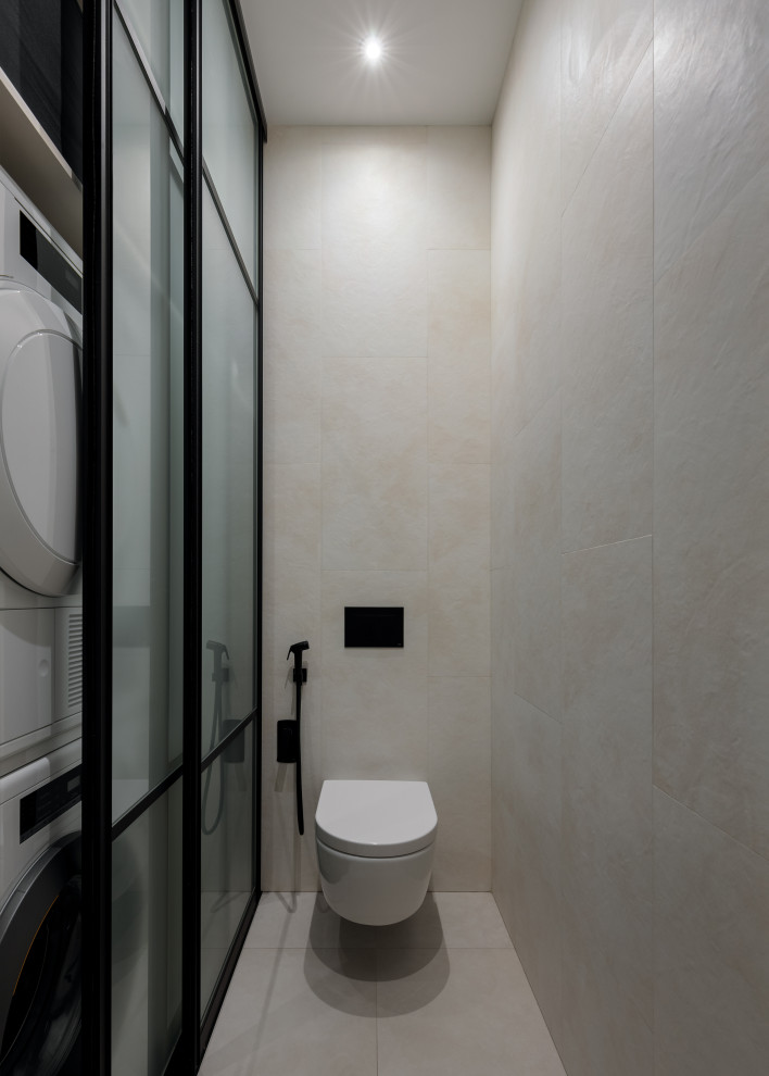 ЖК Западный Порт