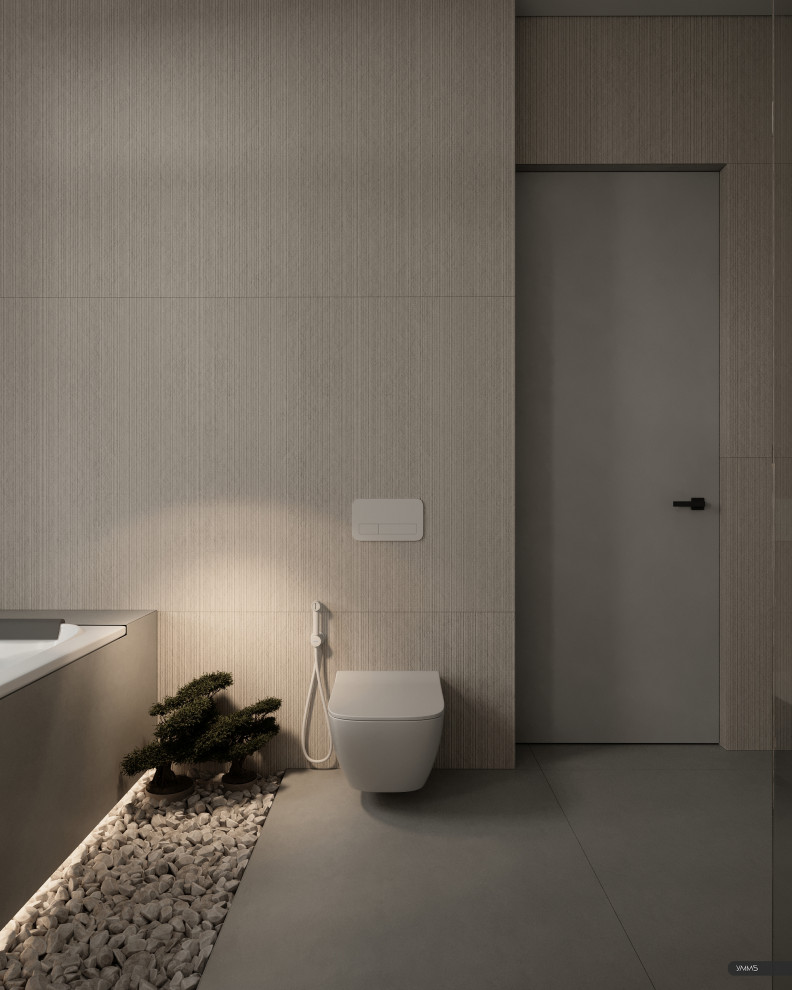 Дом 163м2, Калининградская область п. Орловка