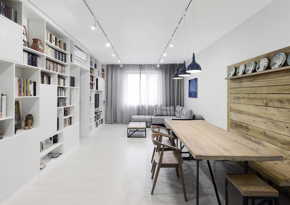 квартира на улице Генерала Глаголева