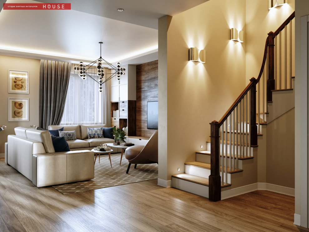 Наши проекты