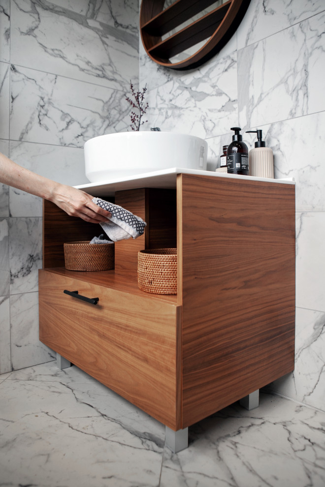 Наро-Фоминск