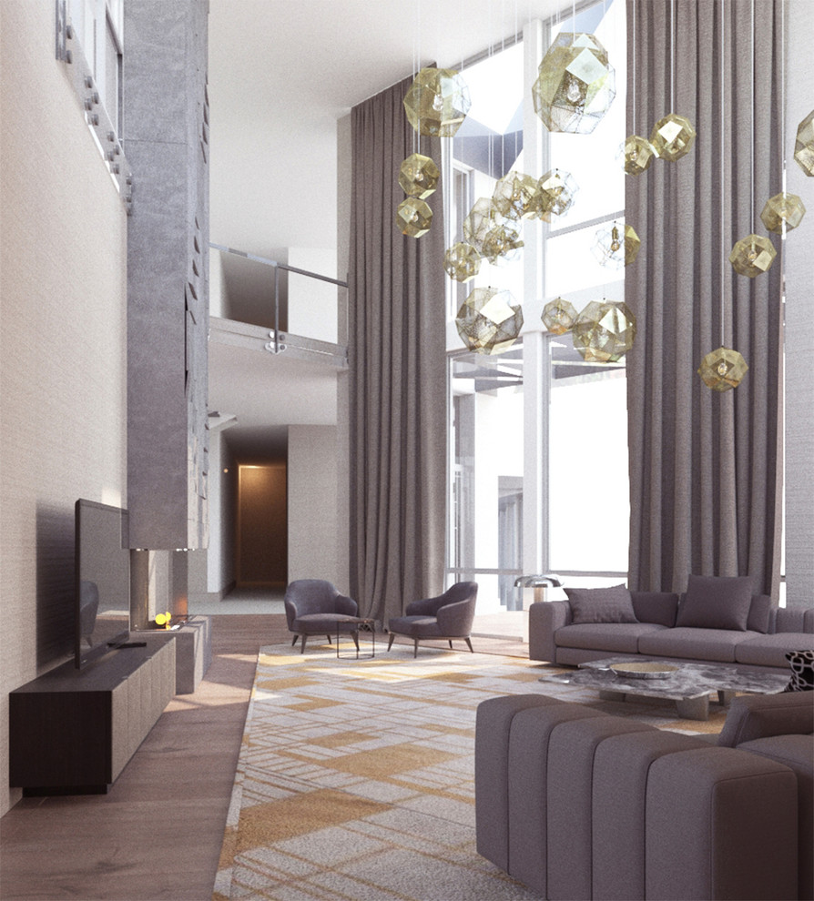 НОВОГОРСК-7