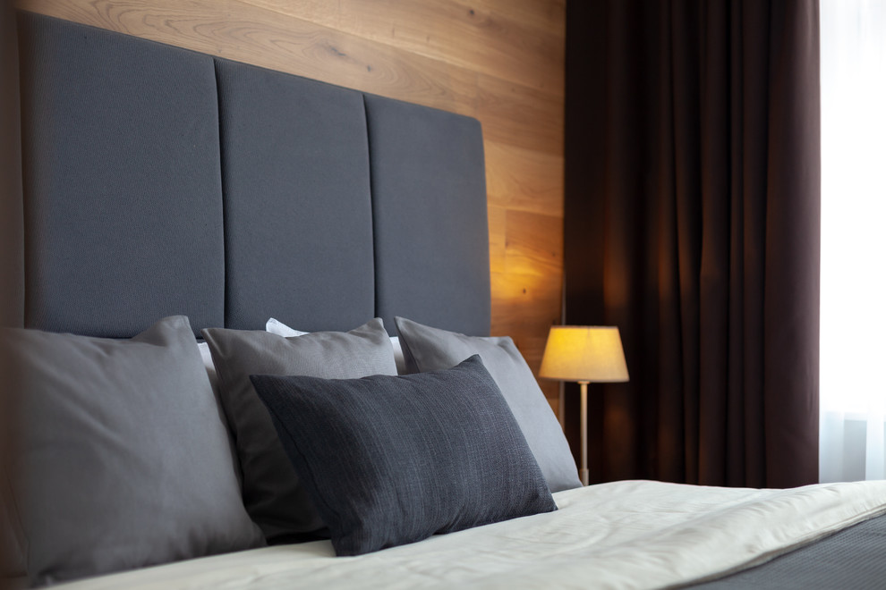 ЖК Времена года