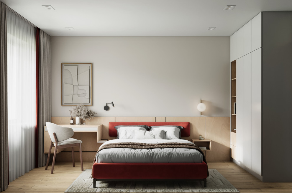 Квартира для сдачи